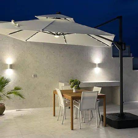 Appartement Adria Loft