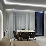 Appartement Adria Loft *