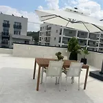 Adria Loft * Golem (Tirana)