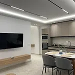 Adria Loft Appartement *