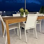 Adria Loft Appartement Golem (Tirana)