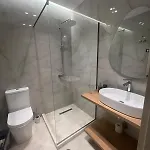 Adria Loft