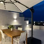 Appartement Adria Loft *