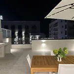 Adria Loft Appartement *