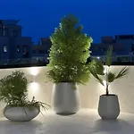 Adria Loft Appartement *