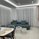 Adria Loft Golem (Tirana)