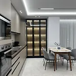 Adria Loft * Golem (Tirana)
