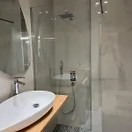 Appartement Adria Loft
