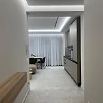 Adria Loft Appartement Golem (Tirana)