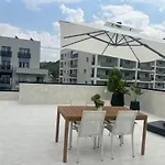Adria Loft * Golem (Tirana)