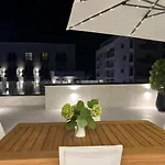 Adria Loft Golem (Tirana)