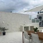 Appartement Adria Loft