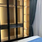 Appartement Adria Loft *