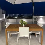 Appartement Adria Loft Golem (Tirana)