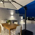 Adria Loft * Golem (Tirana)