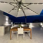 Adria Loft Appartement