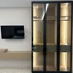 Appartement Adria Loft Golem (Tirana)