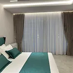 Adria Loft