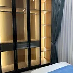 Appartement Adria Loft