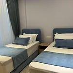 Appartement Adria Loft