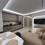 Appartement Adria Loft *
