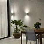 Adria Loft * Golem (Tirana)