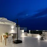 Appartement Adria Loft *