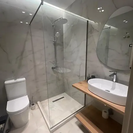 Adria Loft