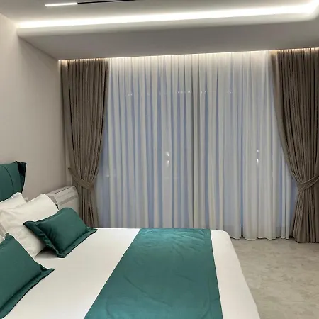 Adria Loft